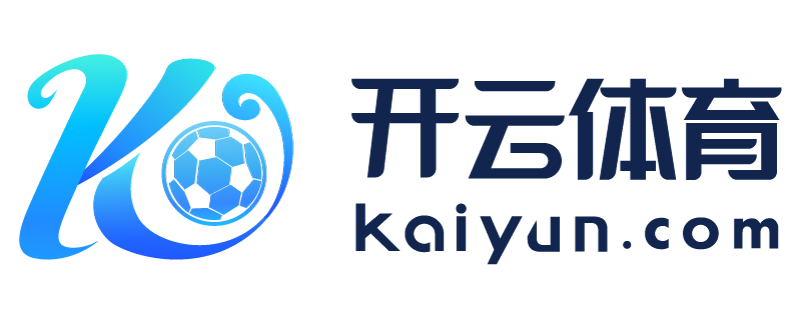 贵州省六盘水市kaiyun官方网站app下载